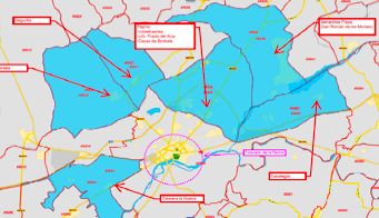 mapa1